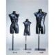 busto intimo uomo donna