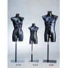 busto uomo o donna materiale antiurto la base NN COMPRESA